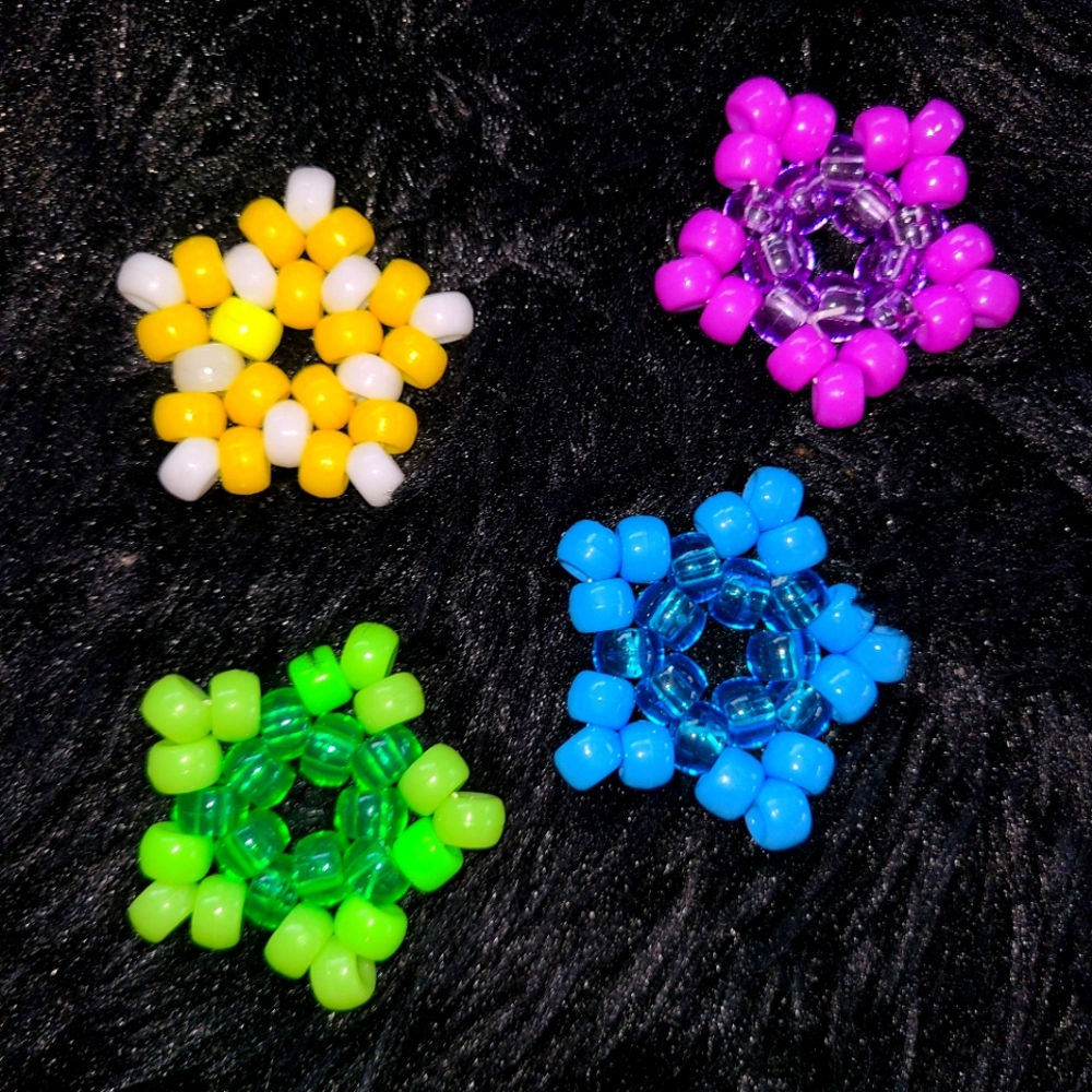 Stars